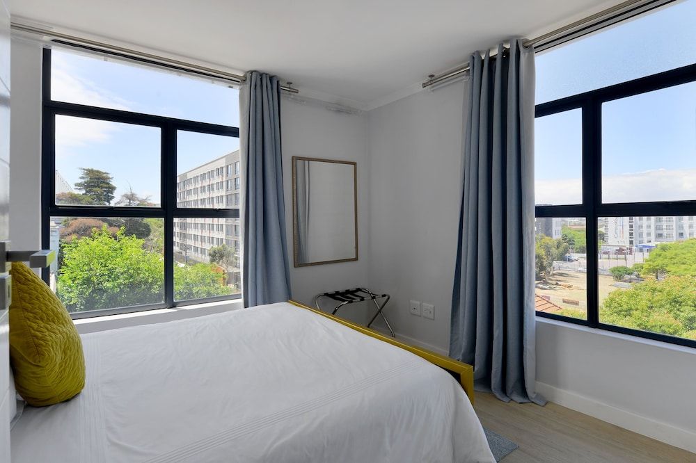 undefined Westwood 311 8