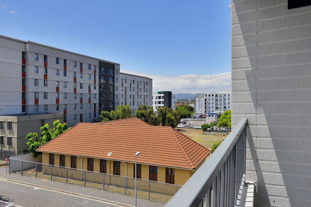 Westwood 311 Classic Apartment 18