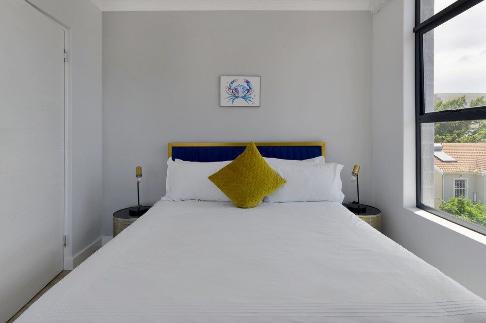 undefined Westwood 311 10