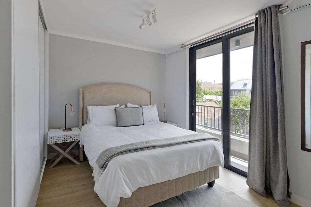 undefined Westwood 311 4