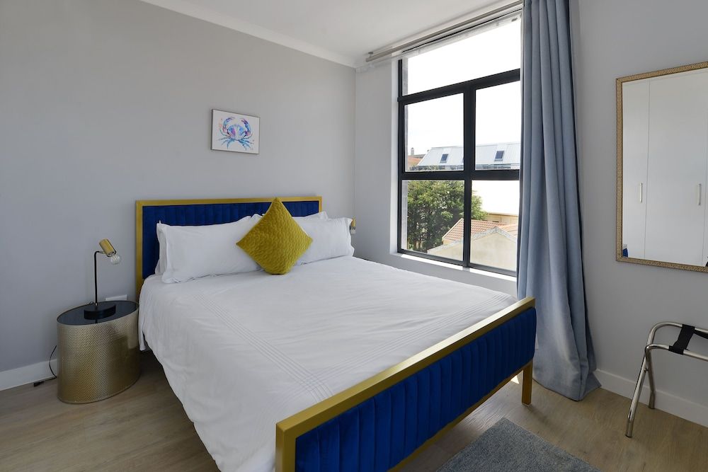 undefined Westwood 311 9