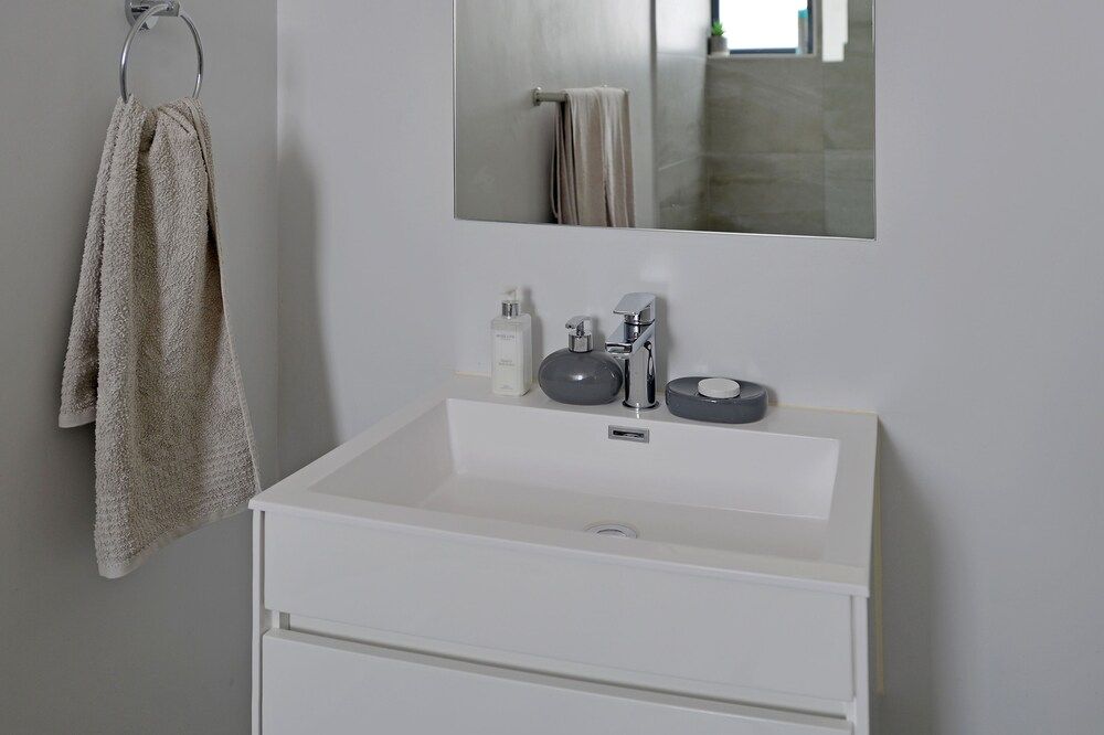 Westwood 311 Classic Apartment 26