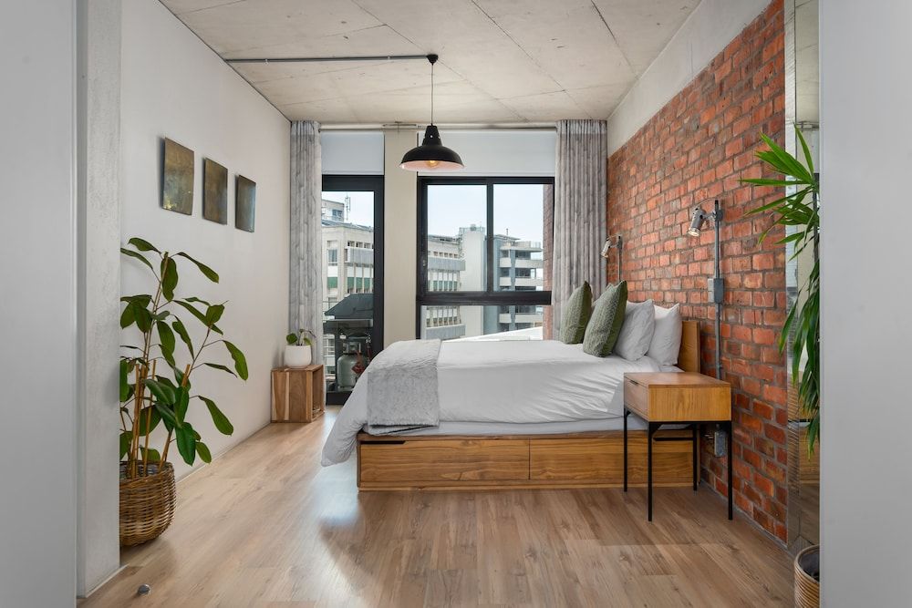 undefined Metropolis 601 8