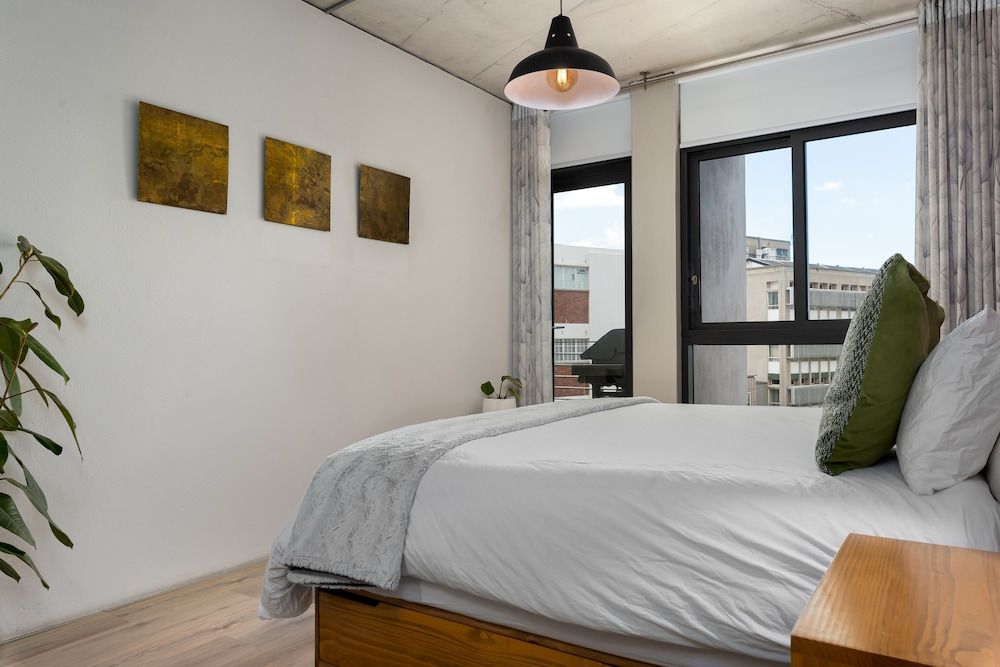 undefined Metropolis 601 3