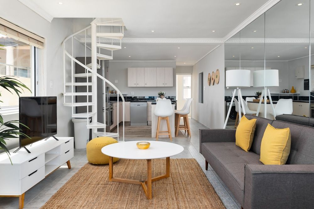 Dolphin Bay 6 Exclusive Apartment 13