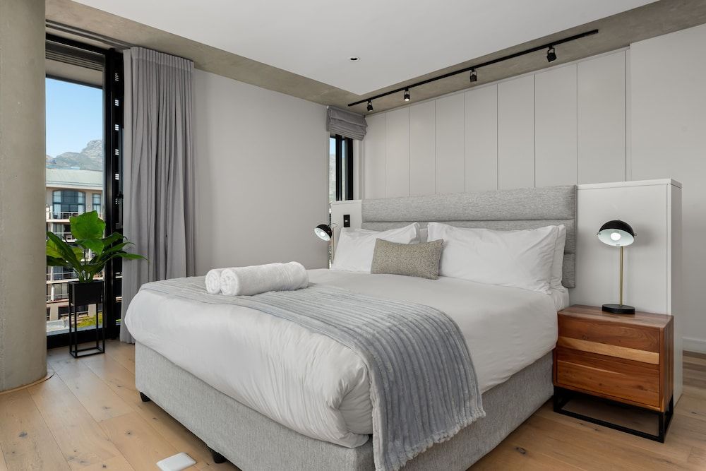 undefined The Signature 603 6