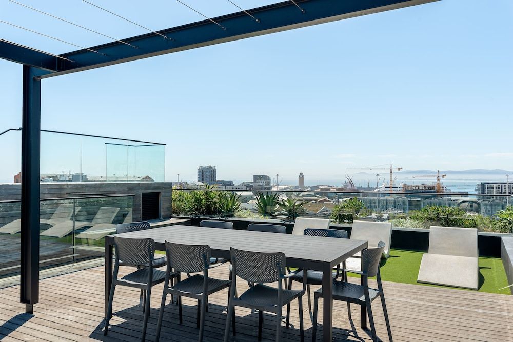 undefined The Signature 603 5