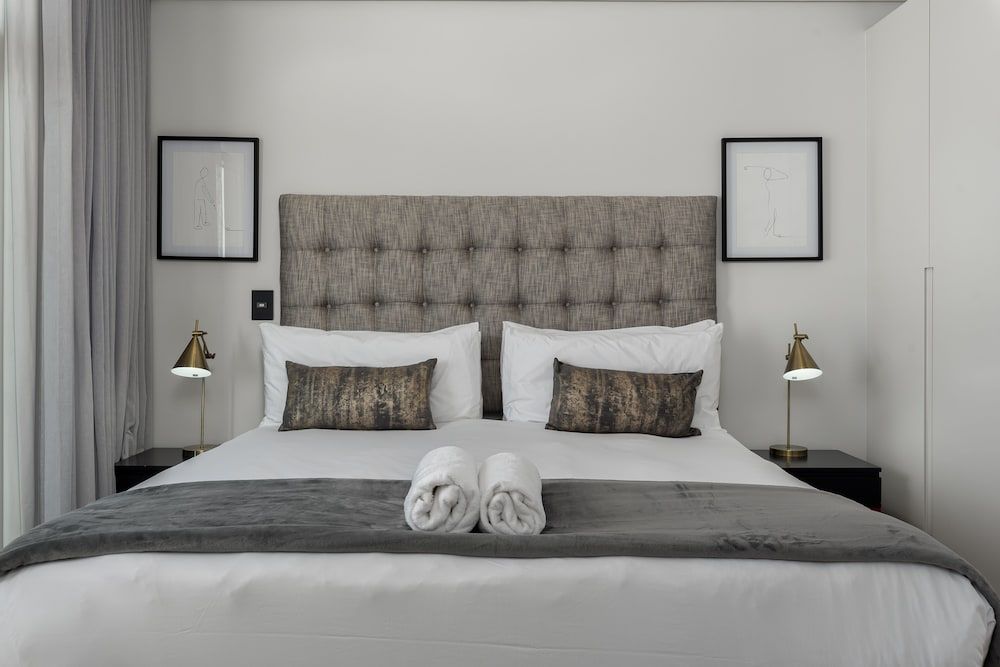 undefined The Signature 603 10