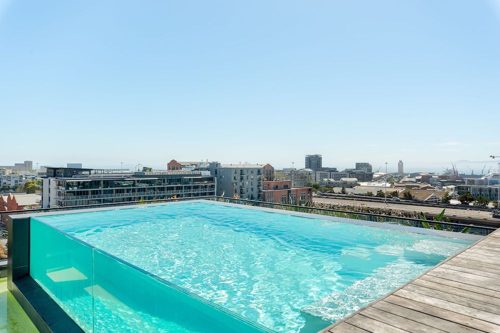 undefined The Signature 603 4