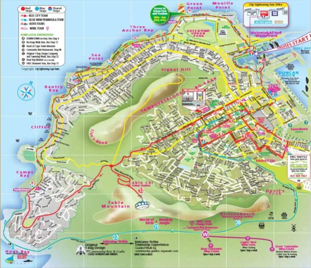 undefined Cape Legacy - Bright and Spacious Studio Suite 10