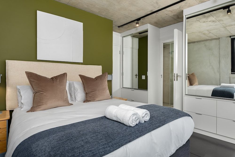 undefined FortyOnL 810 6