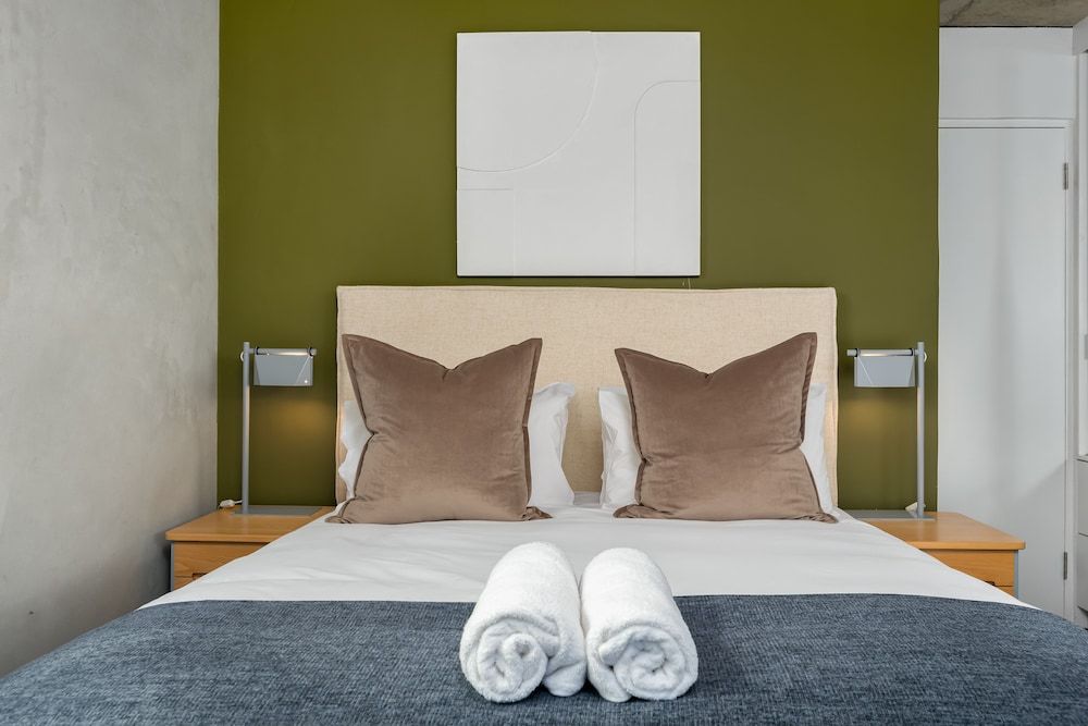 undefined FortyOnL 810 10