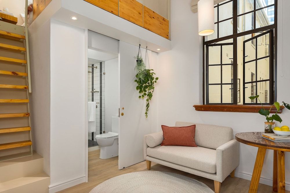 undefined THE RESERVE 3