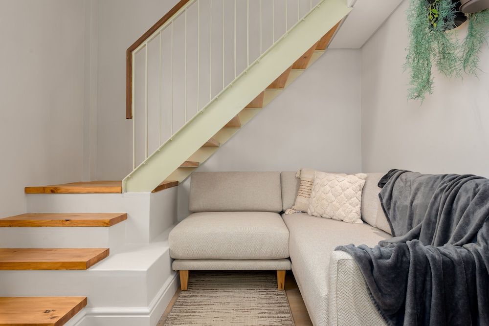 undefined THE RESERVE 4