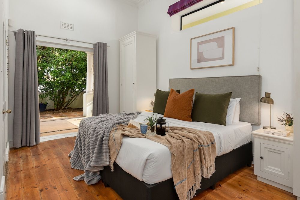 undefined High Level 275b 7