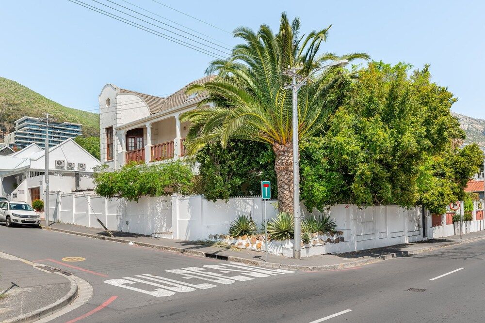 undefined High Level 275b