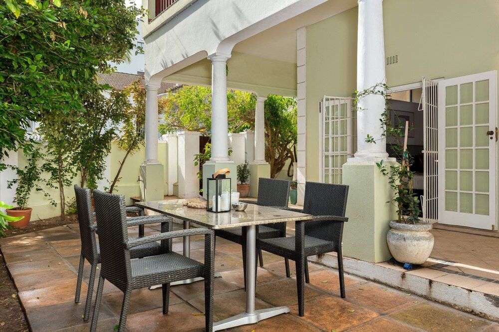 undefined High Level 275b 2