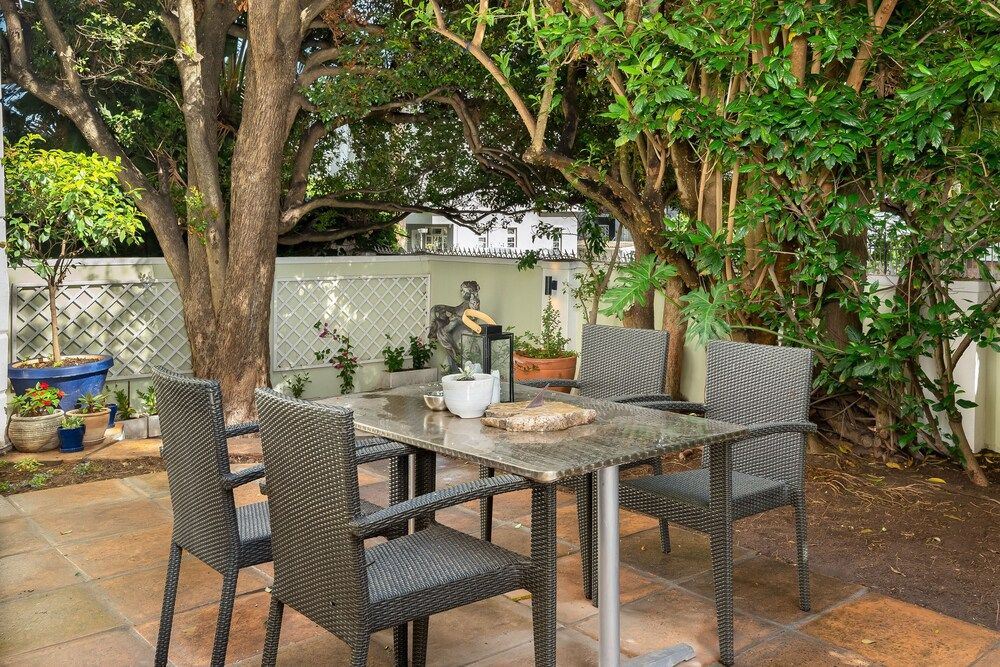 undefined High Level 275b 3