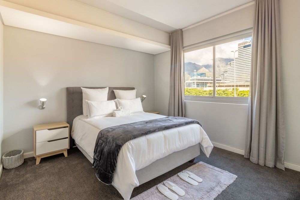 undefined Experience Uninterrupted Comfort Fully Furnished 2br Flat Free From Loadsheding 7