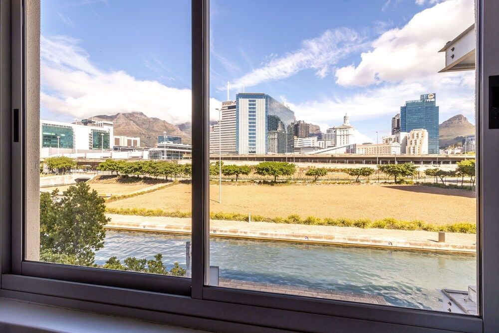 undefined Experience Uninterrupted Comfort Fully Furnished 2br Flat Free From Loadsheding