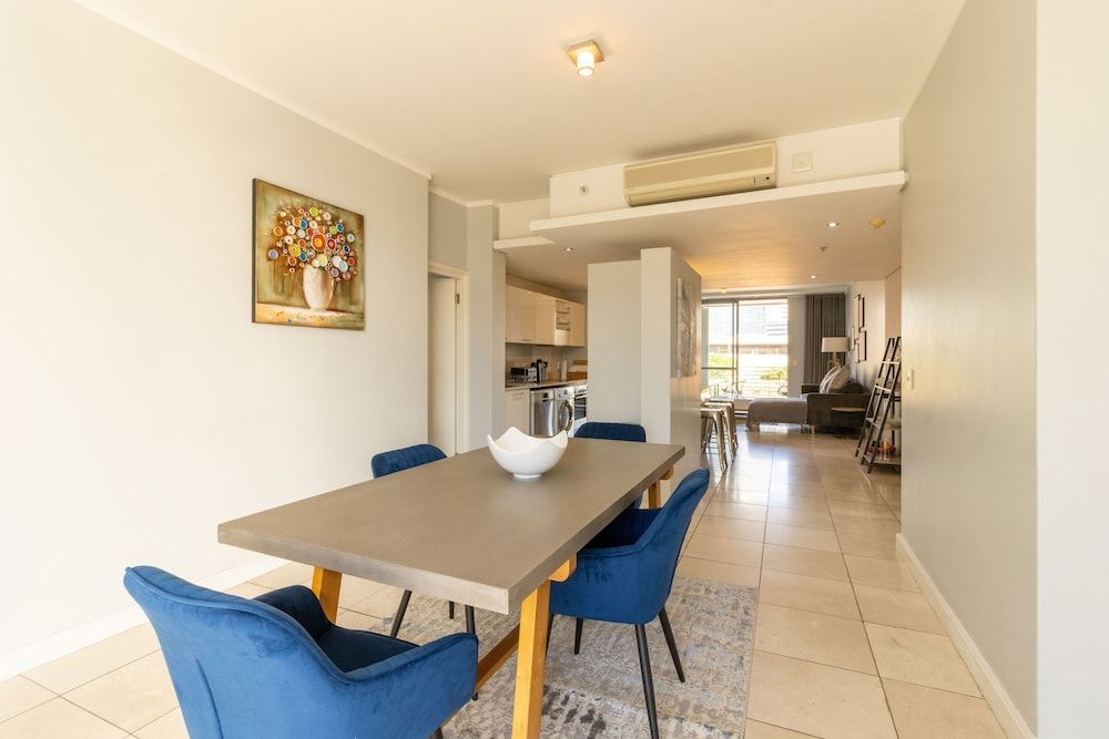 undefined Experience Uninterrupted Comfort Fully Furnished 2br Flat Free From Loadsheding 2