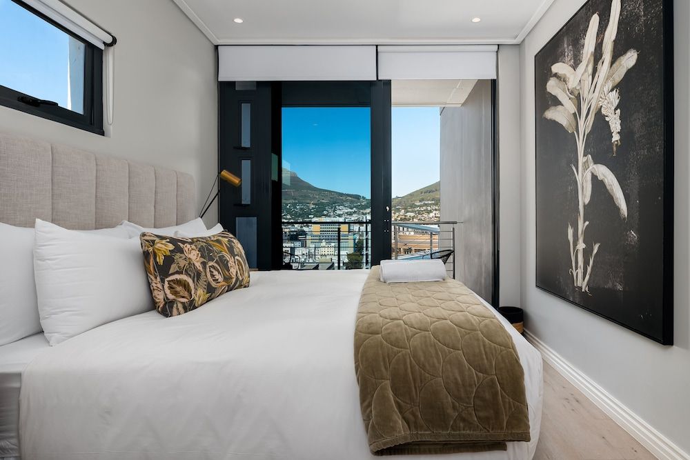 undefined 16 on Bree 2303 9