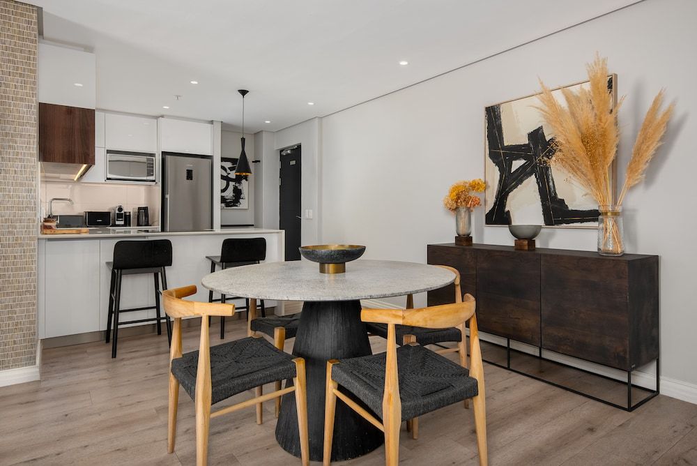 undefined 16 on Bree 2303 3