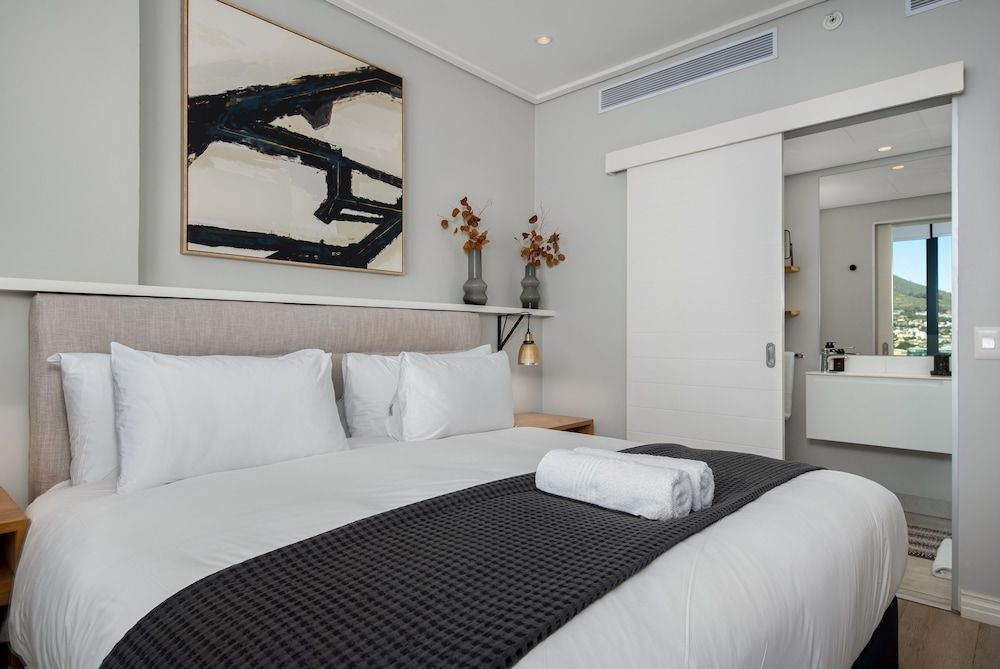 undefined 16 on Bree 2303 10