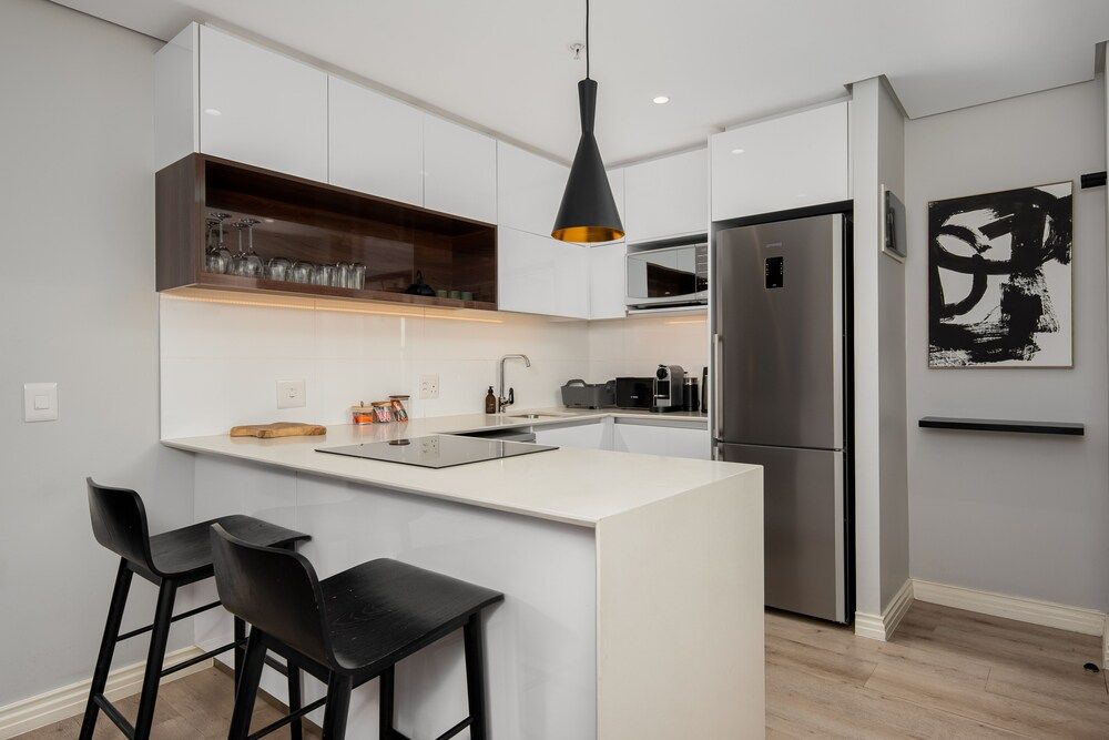 undefined 16 on Bree 2303 2