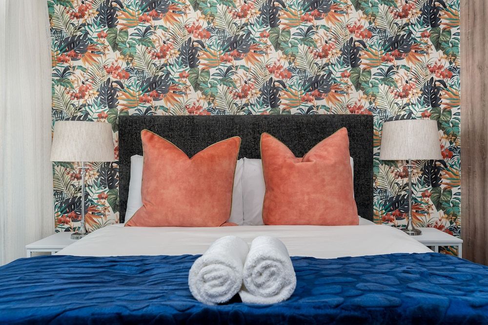 undefined Cascades 407 3