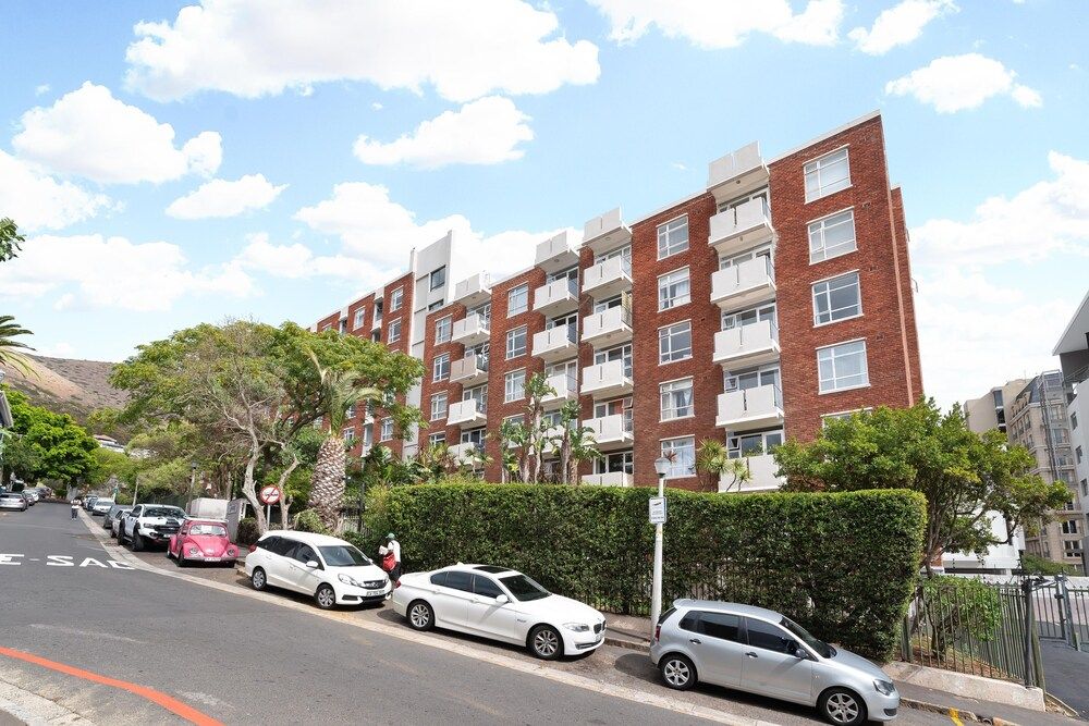 undefined Cascades 407 2