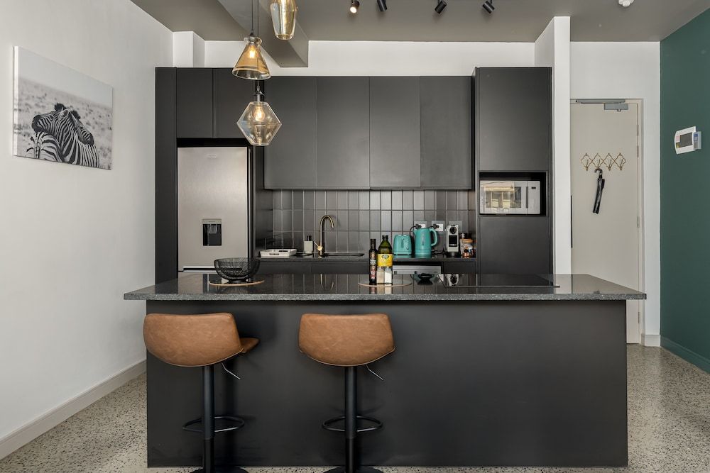 undefined The Duke 905 10