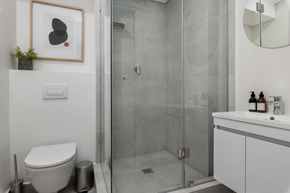 The Carrington 401 City Studio 11