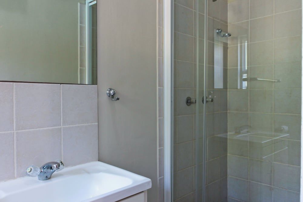 Comfort Tulip Apartment