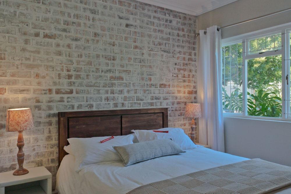 Classic Apartment, 1 Bedroom