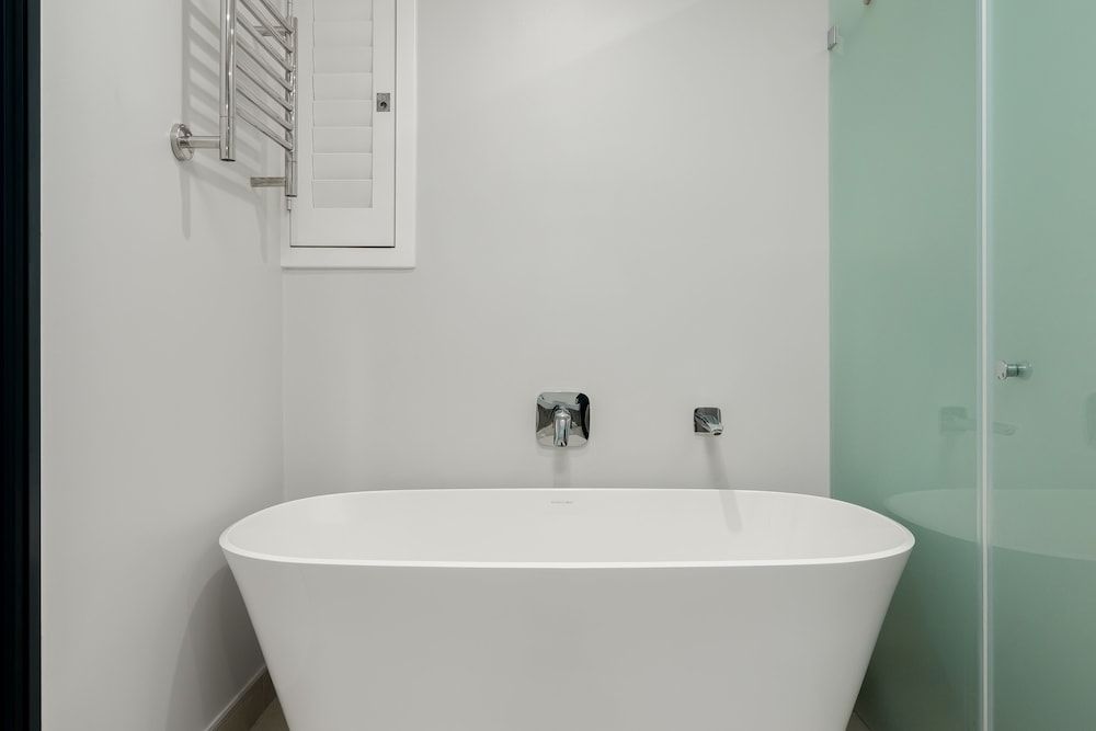 TenOnQ B4 Exclusive Apartment 13