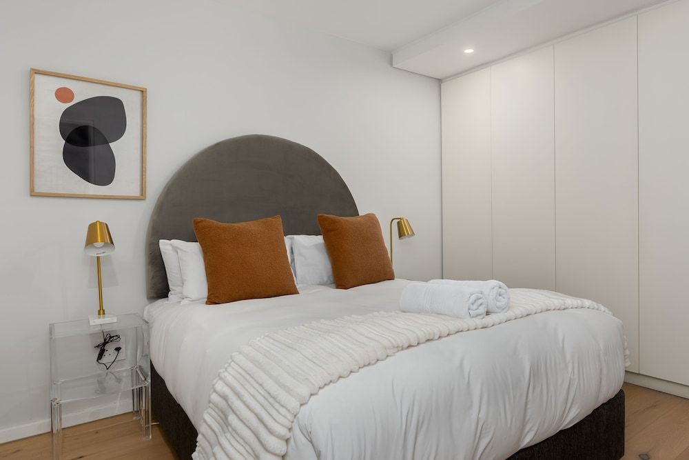 undefined TenOnQ B4 10