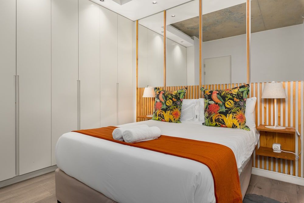 undefined G05 The Signature 7