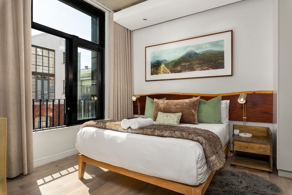 undefined G05 The Signature 9