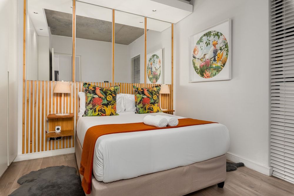 undefined G05 The Signature 6