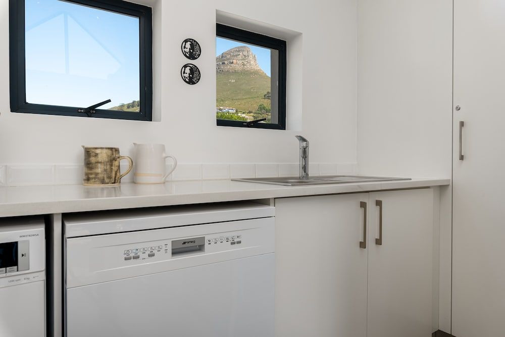 undefined Burnside 302 7