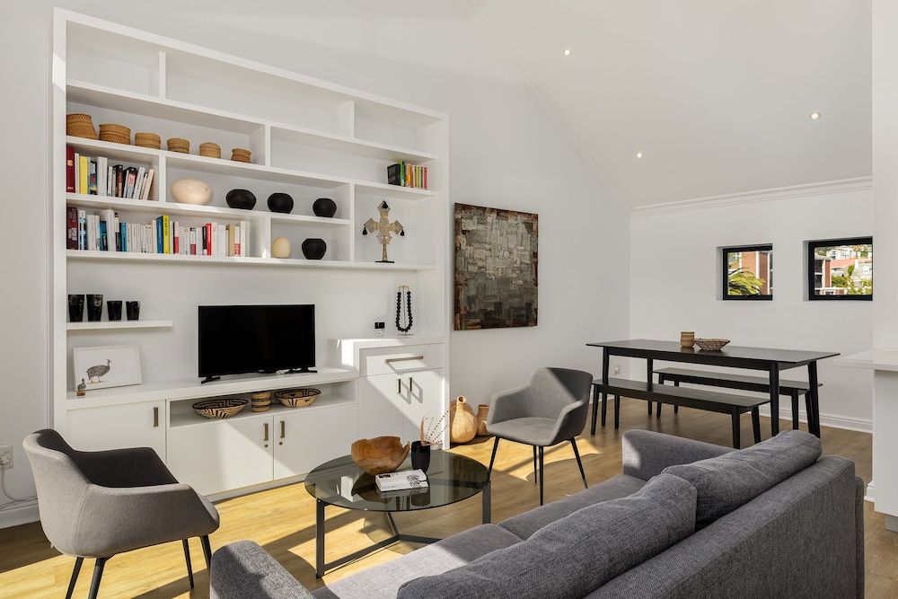 undefined Burnside 302 9