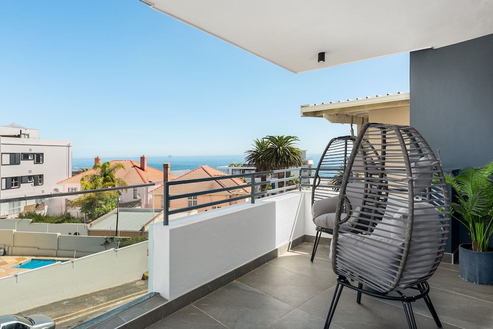 undefined 7 on Bantry 301 7