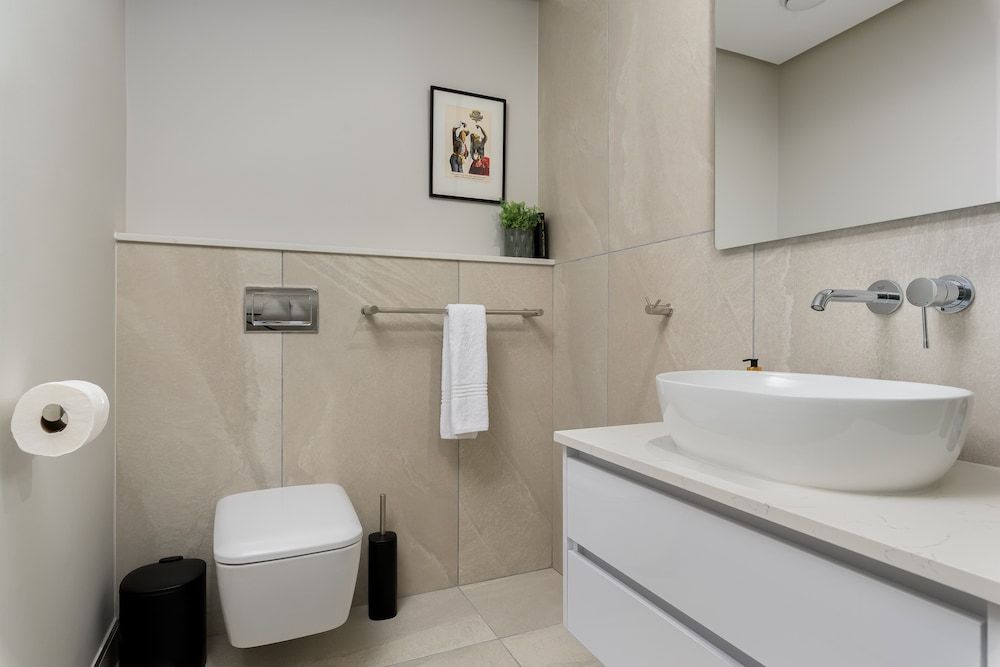 undefined 7 on Bantry 301 10