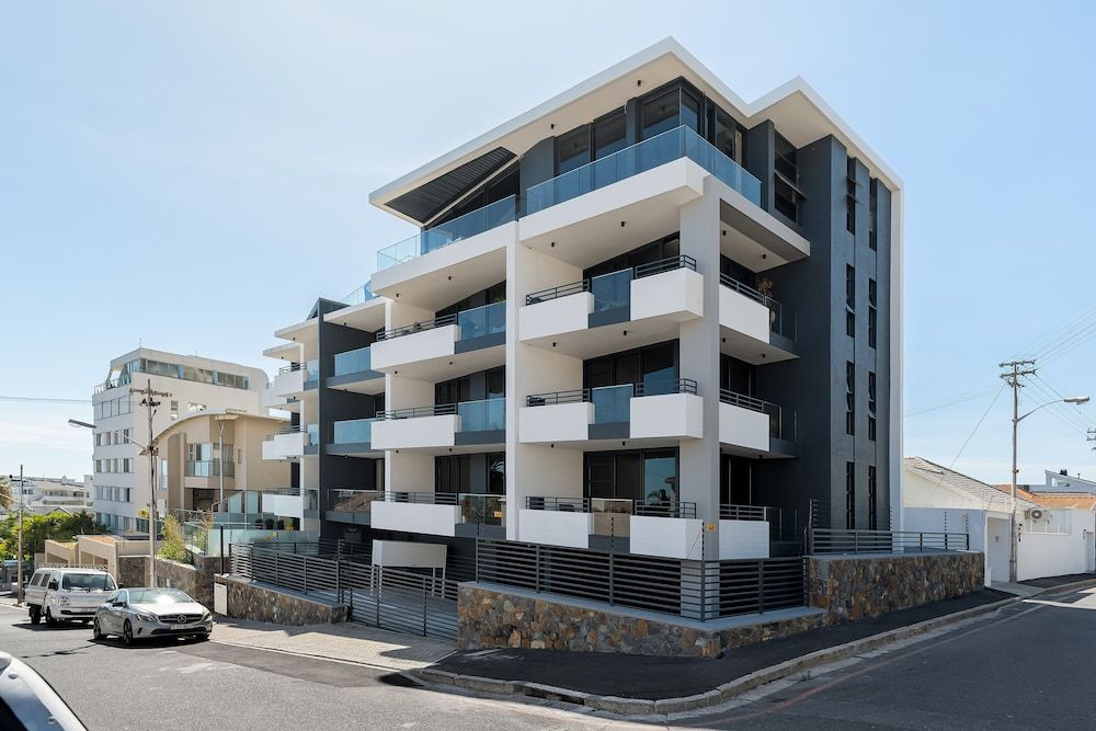 undefined 7 on Bantry 301 2