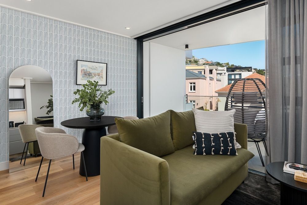 undefined 7 on Bantry 301