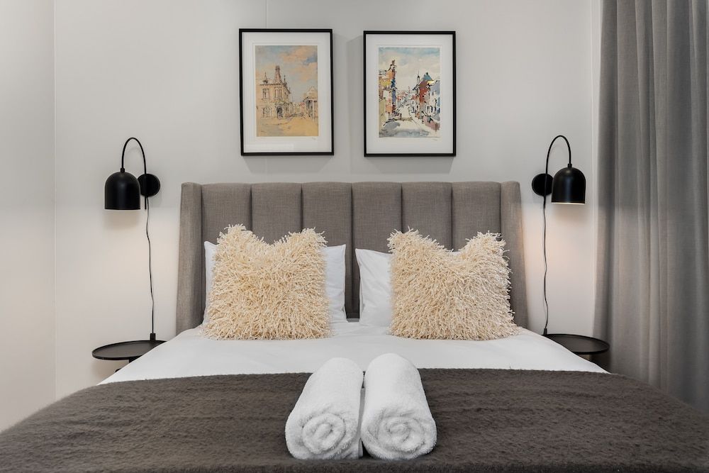 undefined 7 on Bantry 301 4