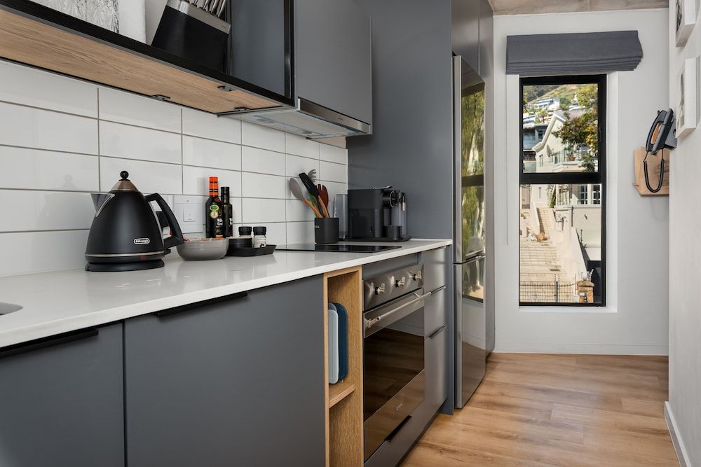 undefined The Ivory 202 9