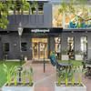 hotel_images