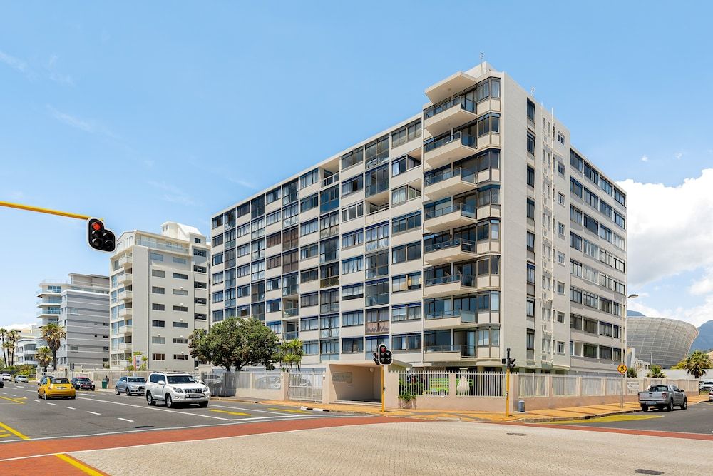 undefined Mouille Grange 608